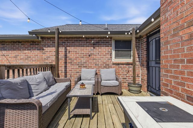 104 Albee Ct, Hermitage, TN 37076