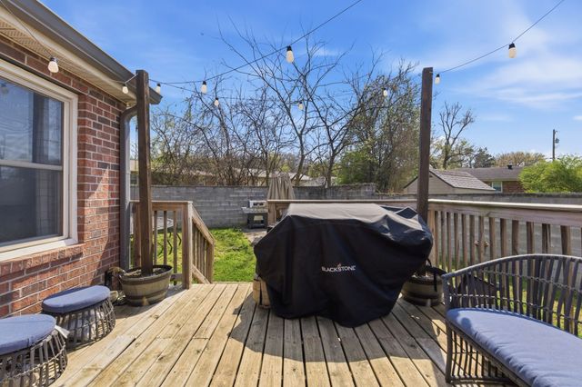 104 Albee Ct, Hermitage, TN 37076