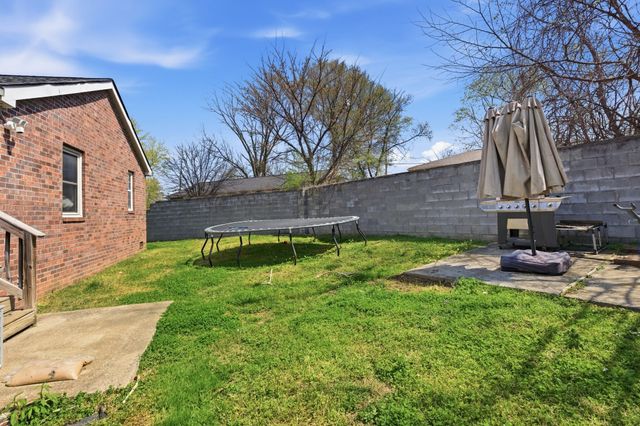 104 Albee Ct, Hermitage, TN 37076