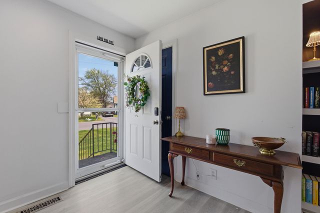 104 Albee Ct, Hermitage, TN 37076