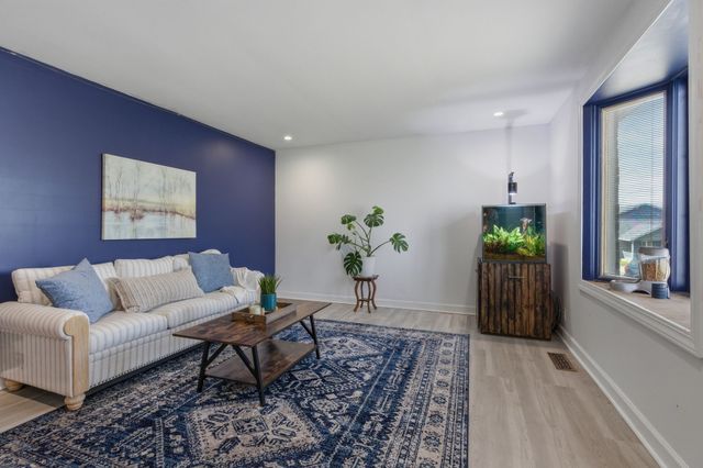 104 Albee Ct, Hermitage, TN 37076