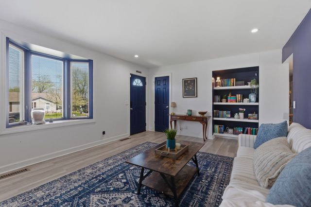 104 Albee Ct, Hermitage, TN 37076