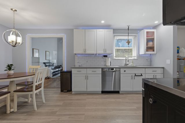 104 Albee Ct, Hermitage, TN 37076