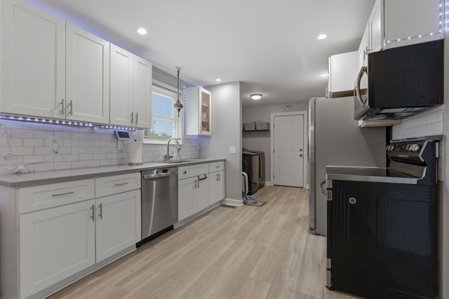 104 Albee Ct, Hermitage, TN 37076