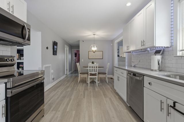 104 Albee Ct, Hermitage, TN 37076