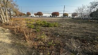 3035 S Chestnut Avenue, Fresno, CA 93725