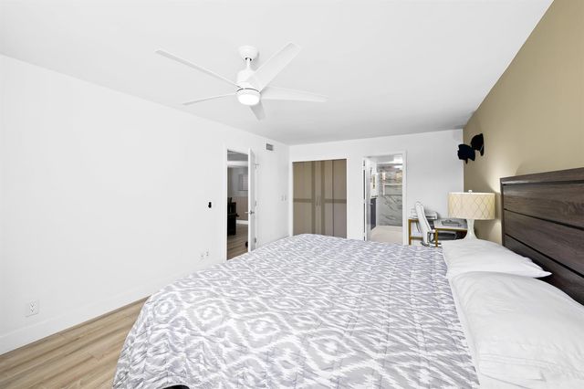 491 Racquet Club Road Unit 106, Weston, FL 33326