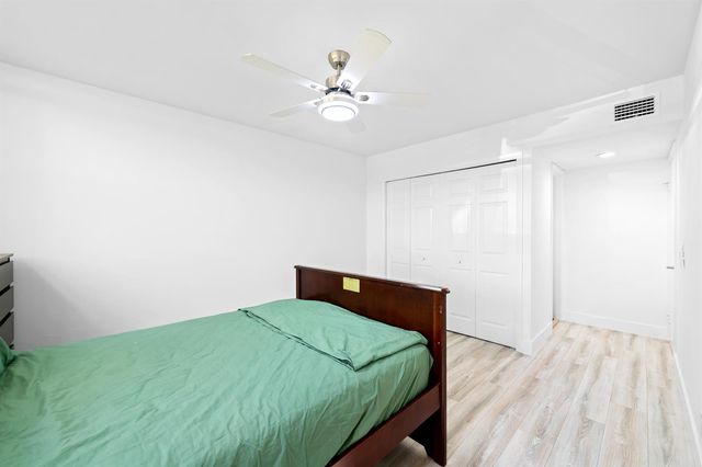 491 Racquet Club Road Unit 106, Weston, FL 33326