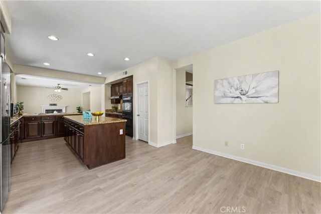 29535 Hyperion, Murrieta, CA 92563