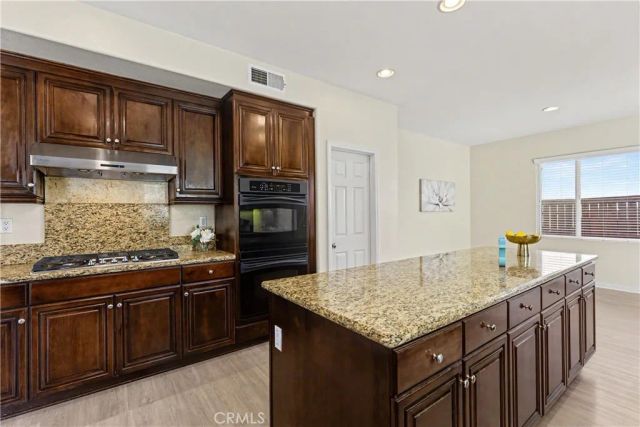 29535 Hyperion, Murrieta, CA 92563