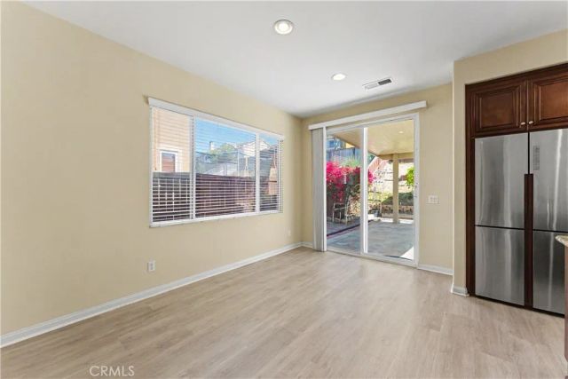 29535 Hyperion, Murrieta, CA 92563