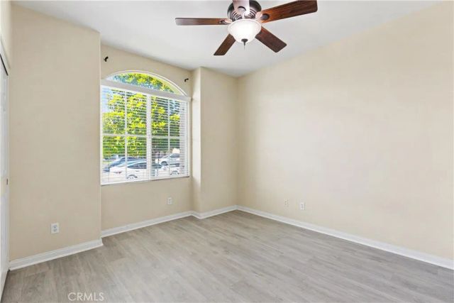 29535 Hyperion, Murrieta, CA 92563
