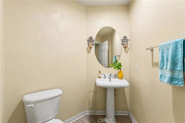 29535 Hyperion, Murrieta, CA 92563