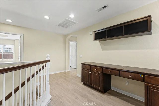 29535 Hyperion, Murrieta, CA 92563