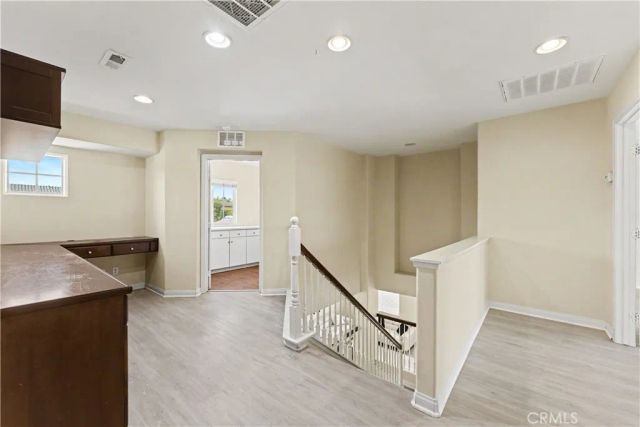 29535 Hyperion, Murrieta, CA 92563