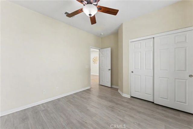 29535 Hyperion, Murrieta, CA 92563