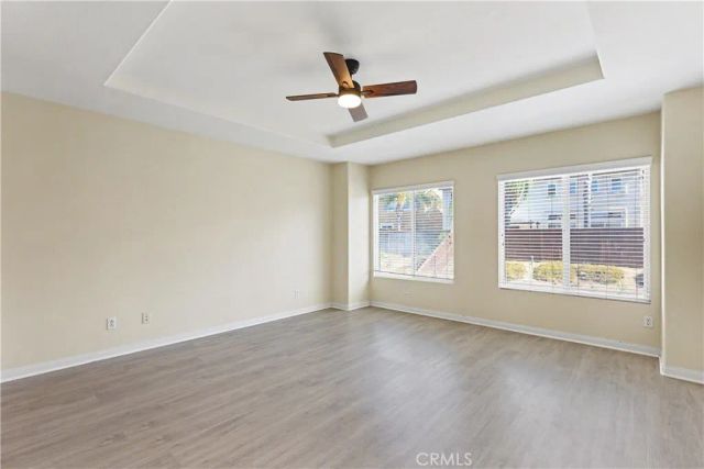 29535 Hyperion, Murrieta, CA 92563