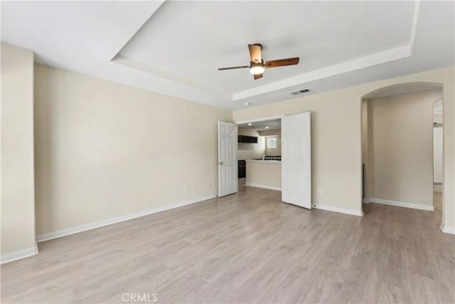 29535 Hyperion, Murrieta, CA 92563