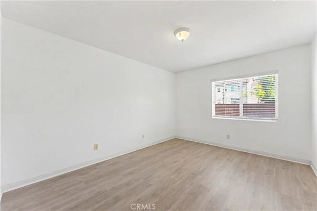 29535 Hyperion, Murrieta, CA 92563