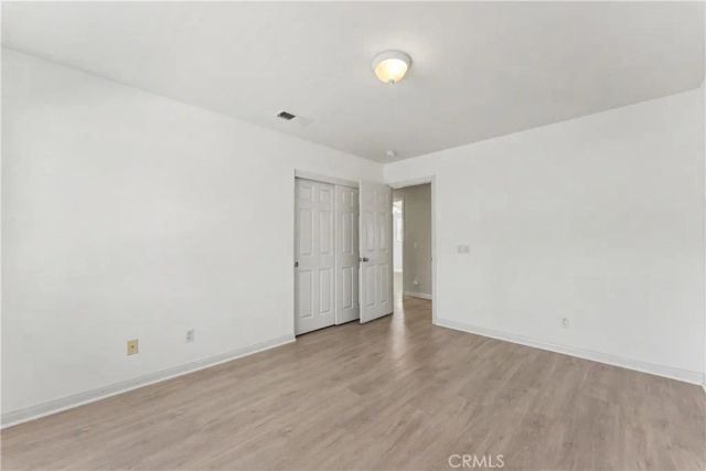 29535 Hyperion, Murrieta, CA 92563