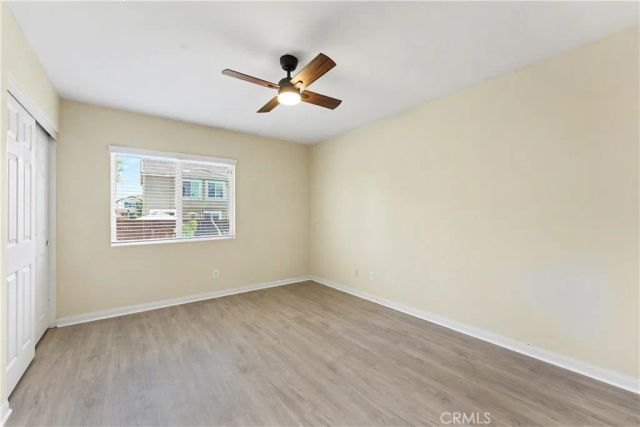 29535 Hyperion, Murrieta, CA 92563