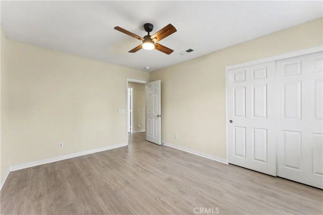 29535 Hyperion, Murrieta, CA 92563