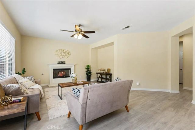 29535 Hyperion, Murrieta, CA 92563