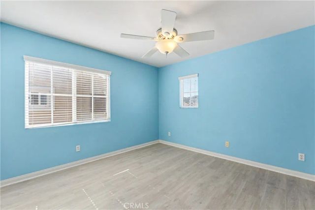 29535 Hyperion, Murrieta, CA 92563