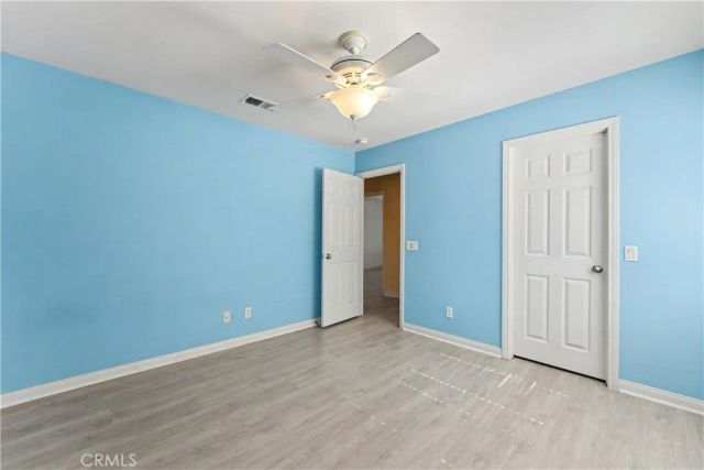 29535 Hyperion, Murrieta, CA 92563