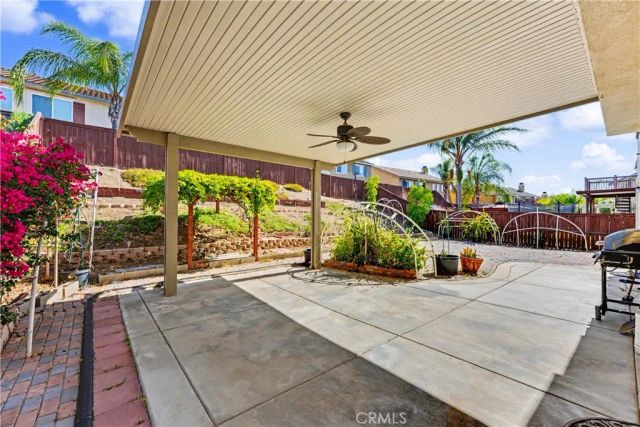 29535 Hyperion, Murrieta, CA 92563