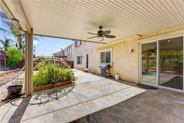 29535 Hyperion, Murrieta, CA 92563