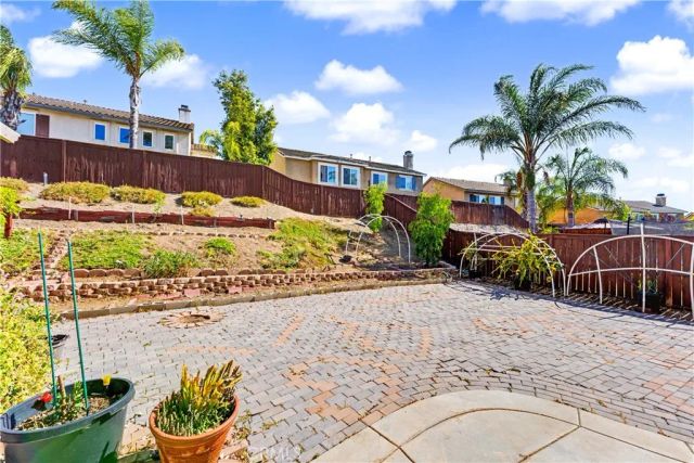 29535 Hyperion, Murrieta, CA 92563