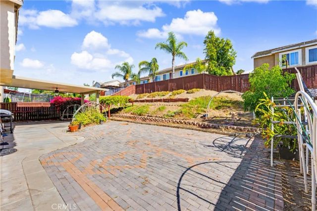 29535 Hyperion, Murrieta, CA 92563