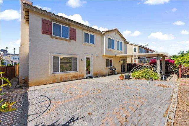 29535 Hyperion, Murrieta, CA 92563