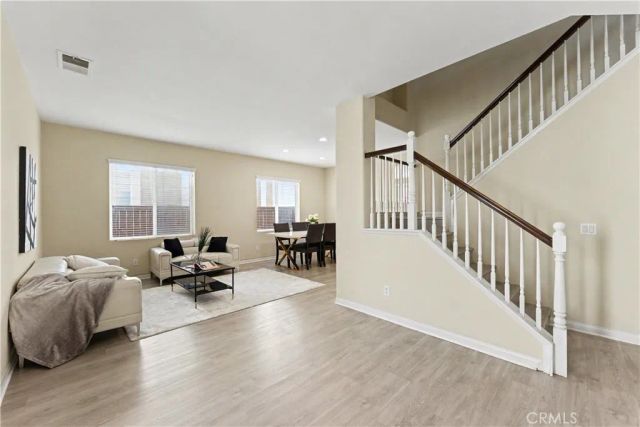 29535 Hyperion, Murrieta, CA 92563