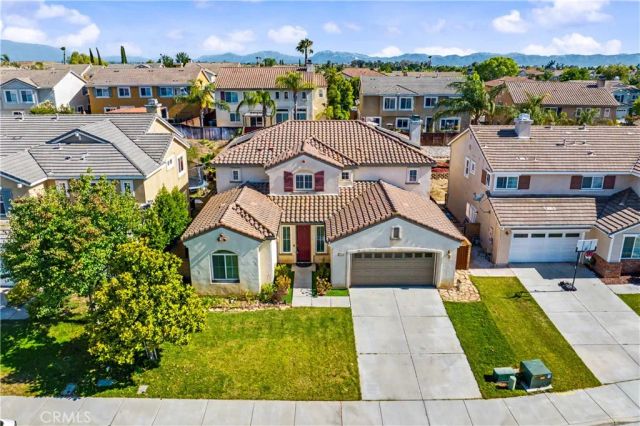 29535 Hyperion, Murrieta, CA 92563