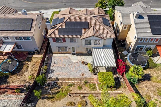 29535 Hyperion, Murrieta, CA 92563