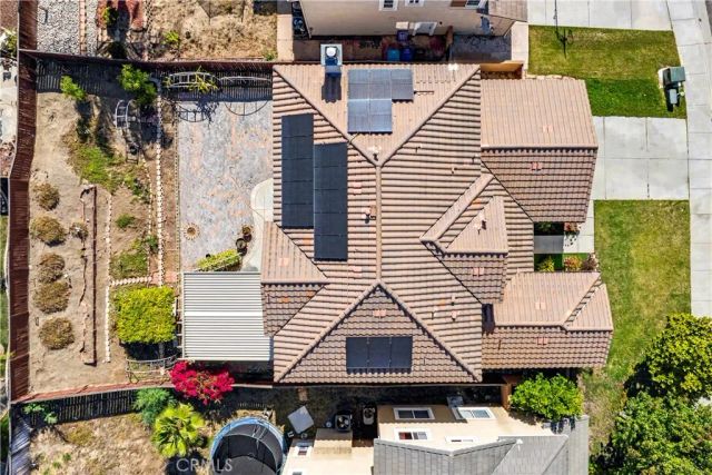 29535 Hyperion, Murrieta, CA 92563