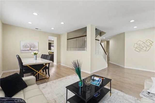 29535 Hyperion, Murrieta, CA 92563
