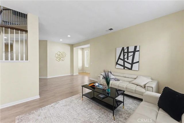 29535 Hyperion, Murrieta, CA 92563