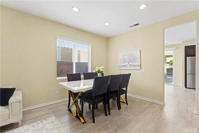 29535 Hyperion, Murrieta, CA 92563