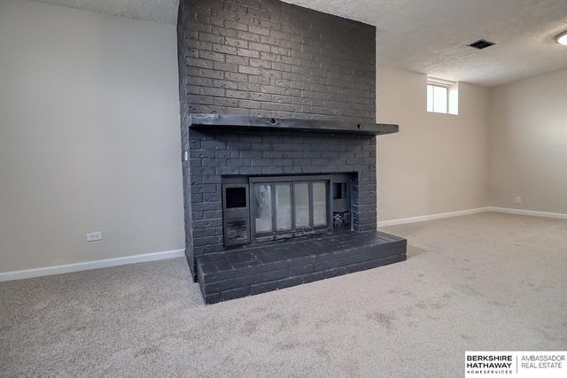 7350 Colby Street, Lincoln, NE 68505