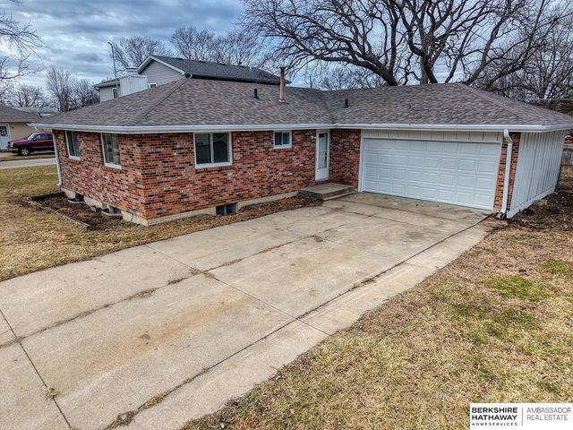 7350 Colby Street, Lincoln, NE 68505