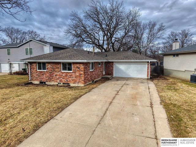 7350 Colby Street, Lincoln, NE 68505