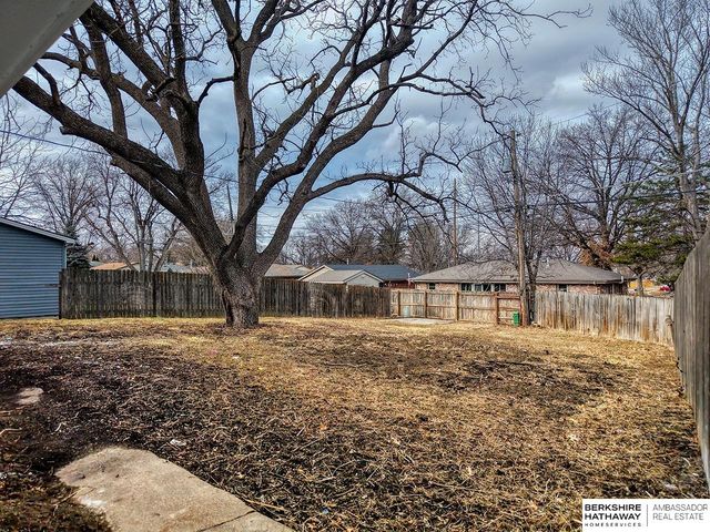 7350 Colby Street, Lincoln, NE 68505