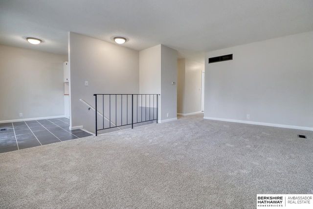 7350 Colby Street, Lincoln, NE 68505