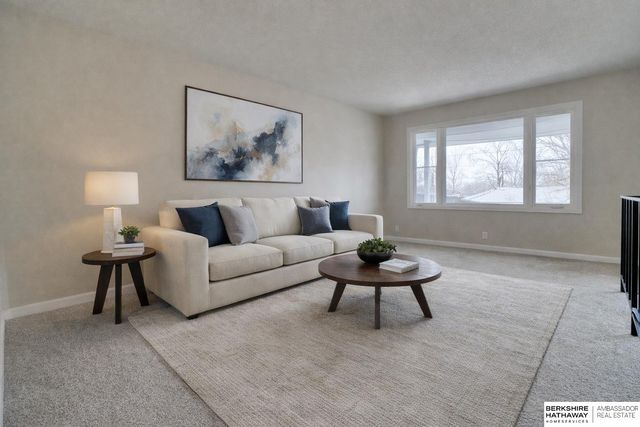 7350 Colby Street, Lincoln, NE 68505