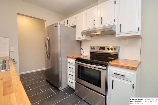 7350 Colby Street, Lincoln, NE 68505