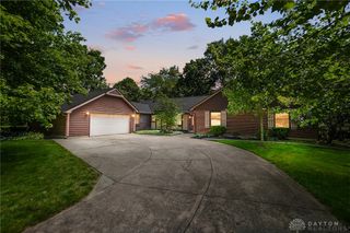 1706 Edith Marie Drive, Dayton, OH 45431