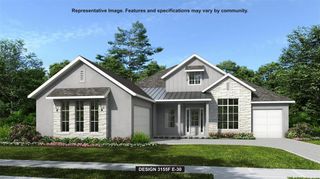 5430 CREEK RIDGE ROAD, Brooksville, FL 34601